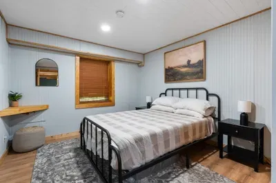 Velvet Elk Lodge - image 61 of 78