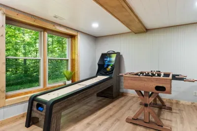 Velvet Elk Lodge - image 53 of 78