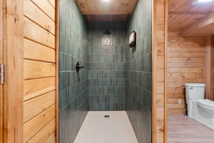 Fun Luxury Lodge Sleeping 25: Hot Tub, 16 Acres - image 41 of 78