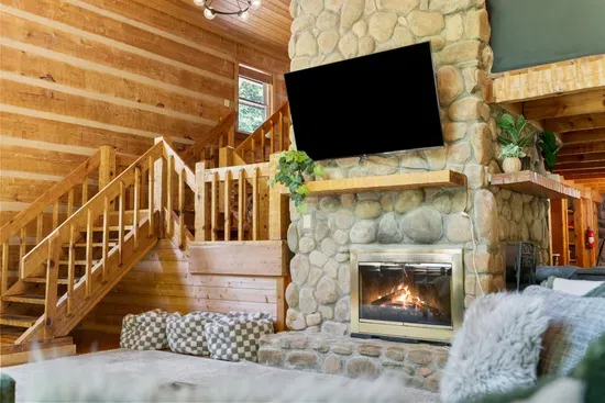 Velvet Elk Lodge