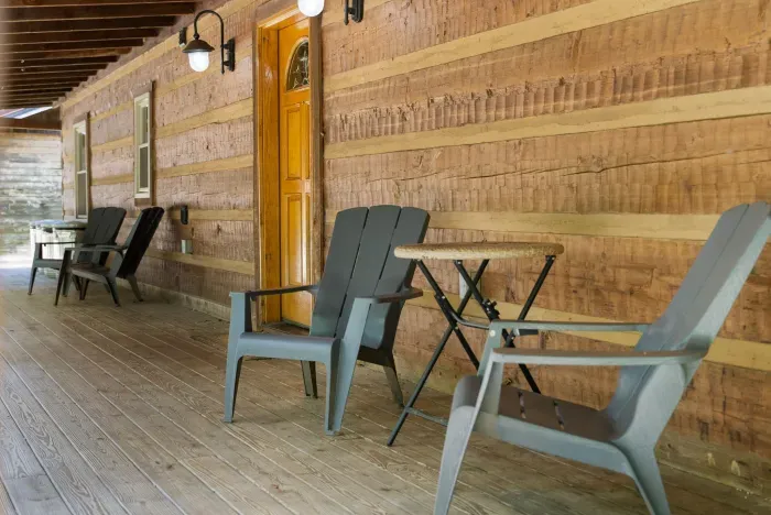 Fun Luxury Lodge Sleeping 25: Hot Tub, 16 Acres - image 75 of 78