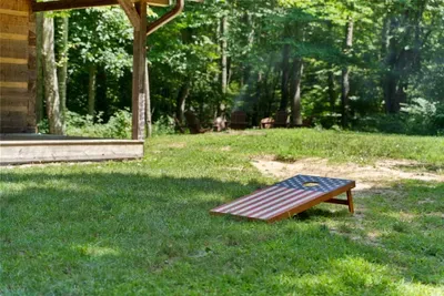 Velvet Elk Lodge - image 69 of 78