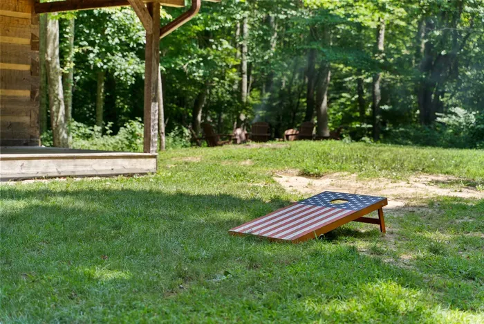 Fun Luxury Lodge Sleeping 25: Hot Tub, 16 Acres - image 69 of 78