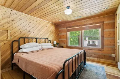 Velvet Elk Lodge - image 42 of 78