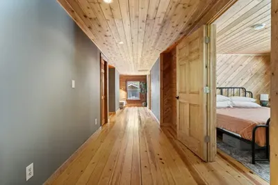 Velvet Elk Lodge - image 43 of 78