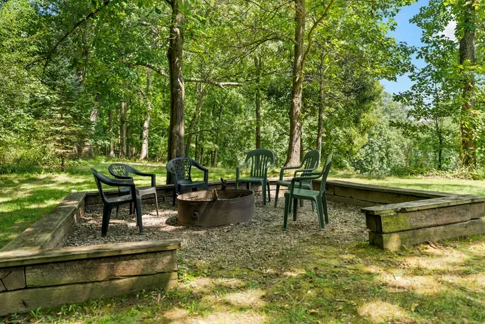 Autumn Leaf Lodge - image 57 of 73