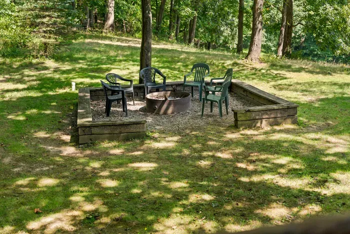 Autumn Leaf Lodge - image 55 of 73