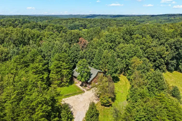 Autumn Leaf Lodge - image 64 of 73