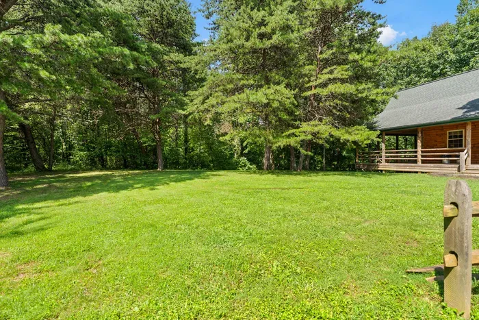 Autumn Leaf Lodge - image 59 of 73