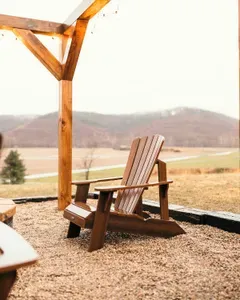 Whiskey Ridge Lodge - image 75 of 85