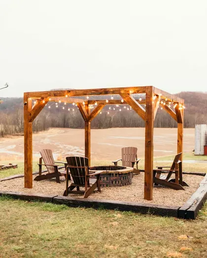 Whiskey Ridge Lodge - image 30 of 48
