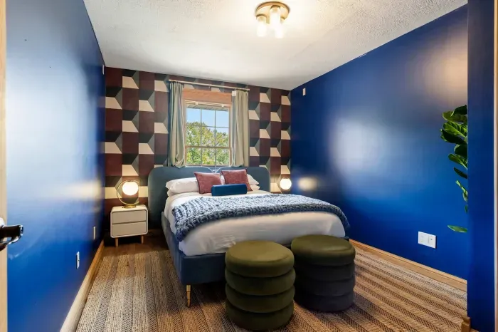 Whiskey Ridge Lodge - image 34 of 85