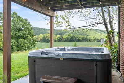 Whiskey Ridge Lodge - image 72 of 85