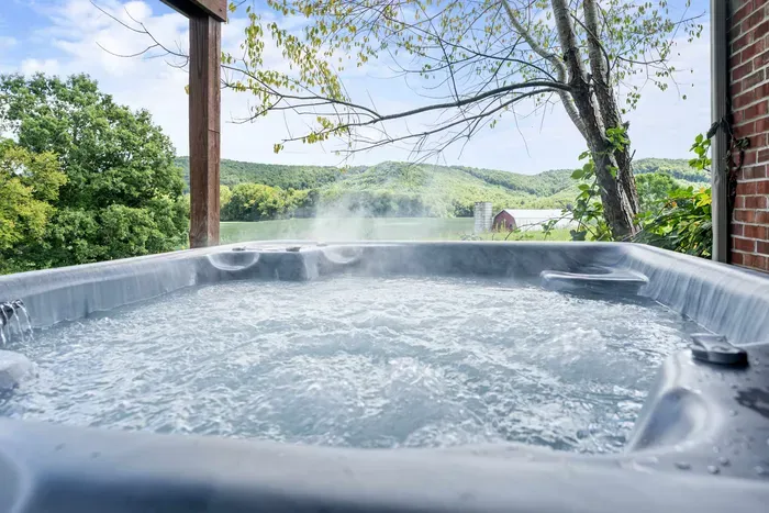 Photo 264