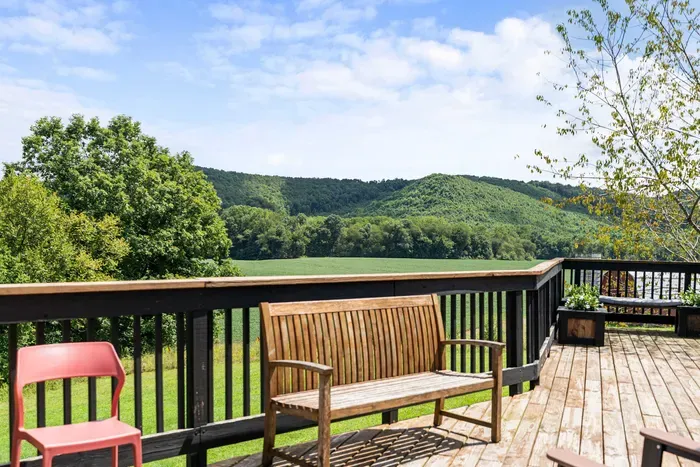 Whiskey Ridge Lodge - image 67 of 85