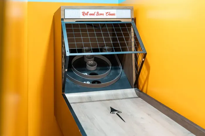 Whiskey Ridge Lodge - image 50 of 85