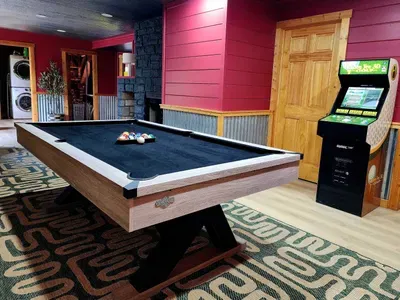 Hocking Hills Social Club - image 35 of 62