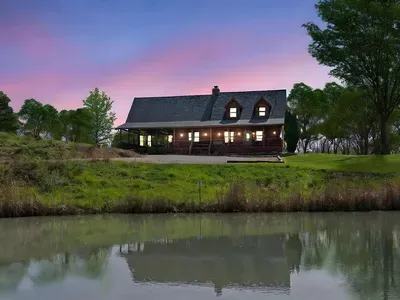 Hocking Hills Social Club - image 56 of 62