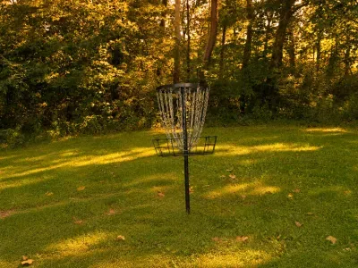 Hocking Hills Social Club - image 31 of 90