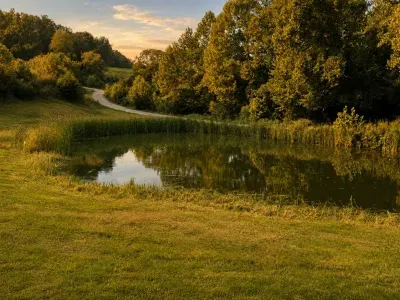 Hocking Hills Social Club - image 33 of 90