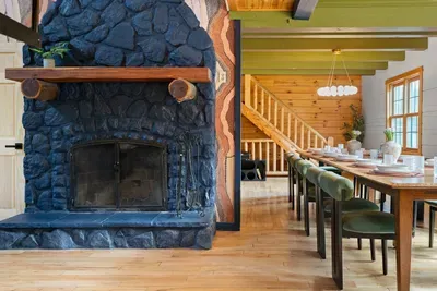 Hocking Hills Social Club - image 47 of 90
