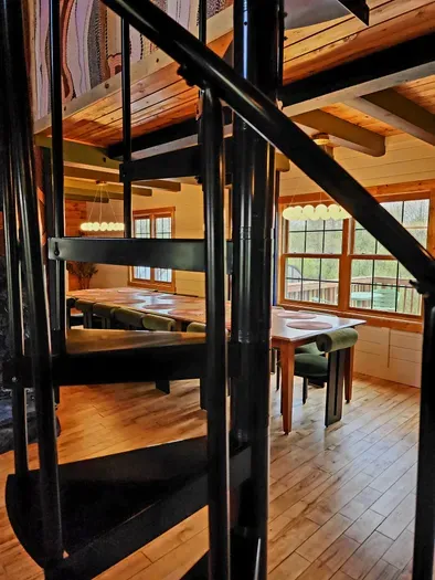 Hocking Hills Social Club - image 20 of 62