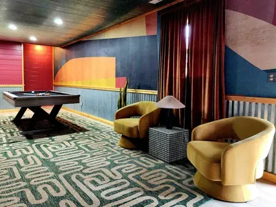 Hocking Hills Social Club - image 34 of 62
