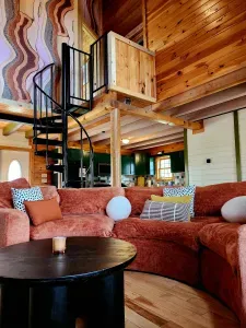 Photo 164