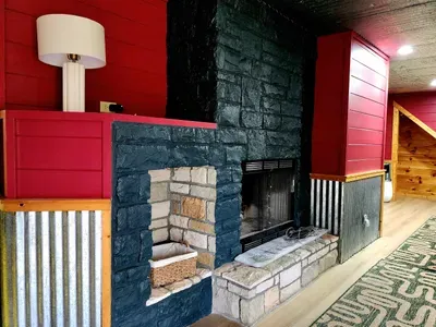 Hocking Hills Social Club - image 33 of 62
