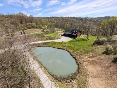 Hocking Hills Social Club - image 57 of 62