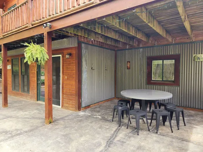  Emerald Forest Lodge - image 44 of 46
