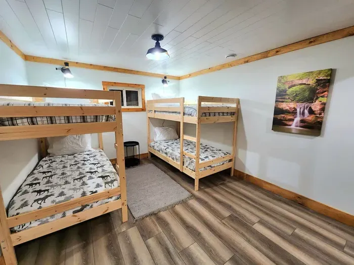  Emerald Forest Lodge - image 32 of 46