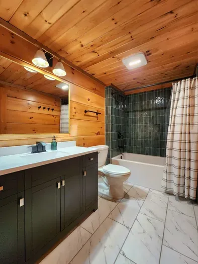  Emerald Forest Lodge - image 20 of 46