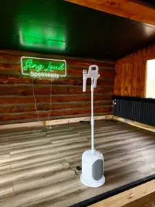 Emerald Forest Lodge - image 41 of 46