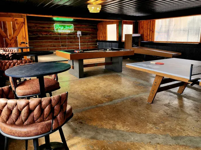  Emerald Forest Lodge - image 36 of 46