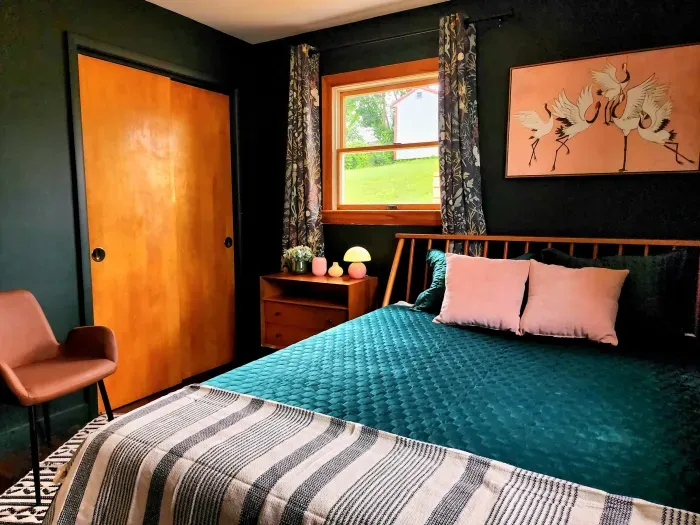 Glass City BNB: Lancaster - image 12 of 30