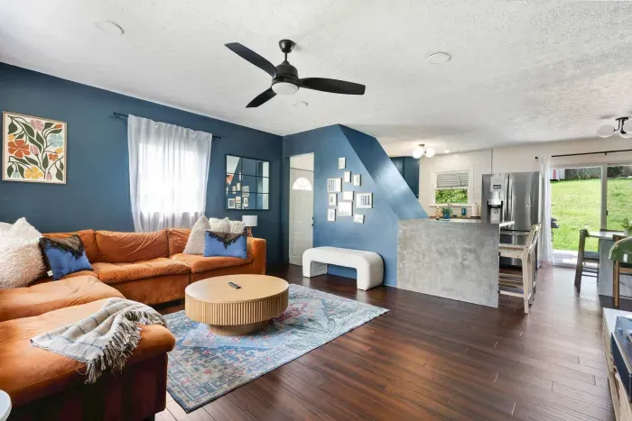 Photo 223
