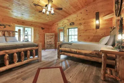 Kodiak Lodge - image 39 of 49