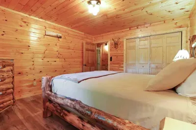 Kodiak Lodge - image 29 of 49