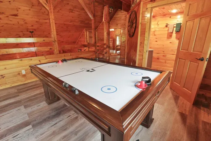 Kodiak Lodge - image 21 of 49