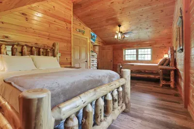 Kodiak Lodge - image 34 of 49
