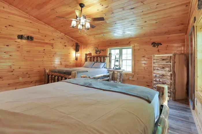 Kodiak Lodge - image 40 of 49