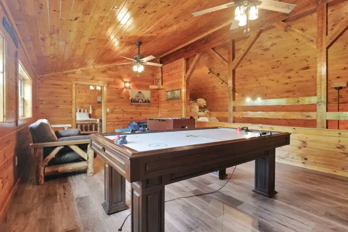 Kodiak Lodge - image 22 of 49
