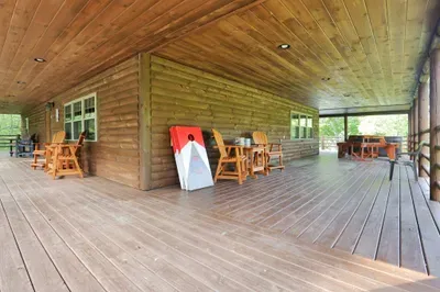 Kodiak Lodge - image 43 of 49
