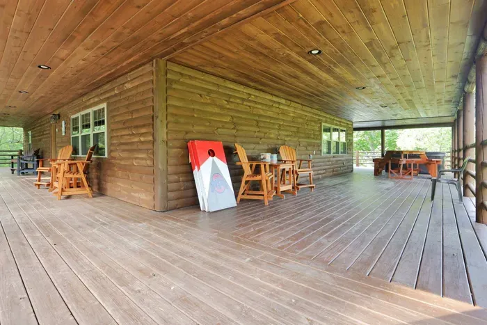 Kodiak Lodge - image 43 of 49