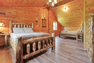 Kodiak Lodge - image 36 of 49
