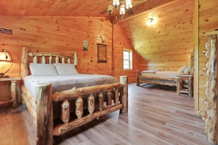 Kodiak Lodge - image 36 of 49