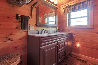 Kodiak Lodge - image 41 of 49