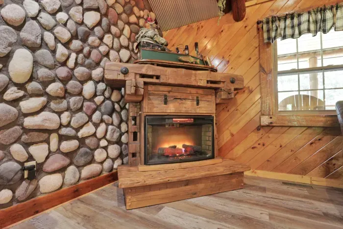 Kodiak Lodge - image 14 of 49