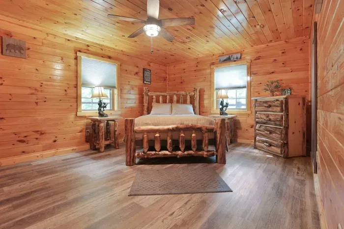 Kodiak Lodge - image 30 of 49